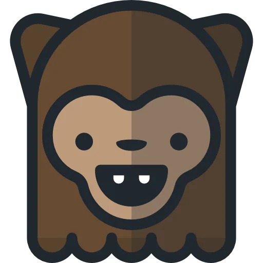 Werewolf icon