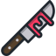 Knife Ikona 64x64