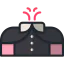 Decapitate Ikona 64x64