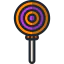 Lollipop Ikona 64x64