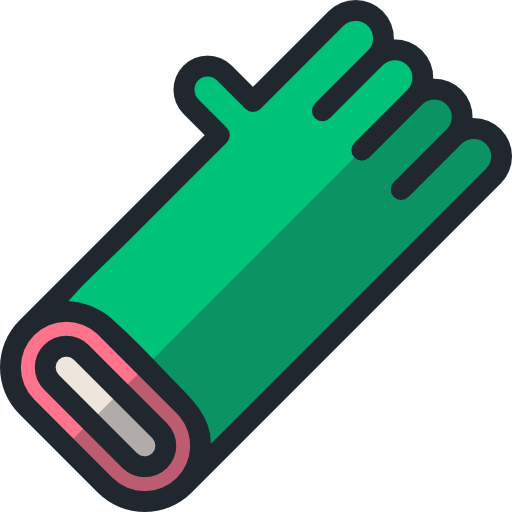 Zombie icon
