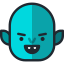 Vampire Ikona 64x64