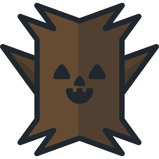 Tree icon