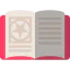 Spellbook іконка 64x64