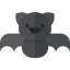 Bat icon 64x64