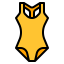 Swimsuits icon 64x64