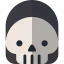 Death ícono 64x64