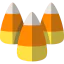 Candy icon 64x64