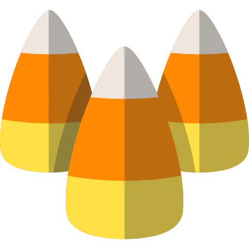 Candy icon