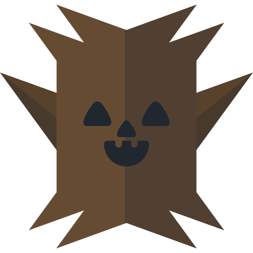 Tree icon