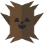 Tree icon 64x64