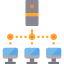 Server icon 64x64