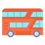 Bus icon 64x64