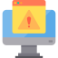 Computer icon 64x64