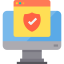 Server icon 64x64