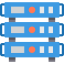 Server icon 64x64