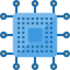 Processor icône 64x64