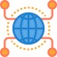 Global icon 64x64