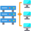 Server icon 64x64