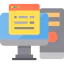 Setup icon 64x64
