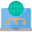 Global icon 64x64