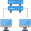 Server icon 64x64