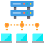 Server icon 64x64