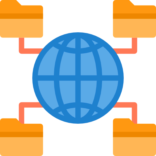 File icon