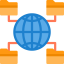 File icon 64x64