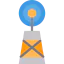 Wireless icon 64x64