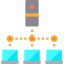 Server icon 64x64