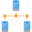 Mobiles icon 64x64