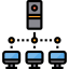 Server icon 64x64