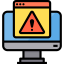 Computer icon 64x64