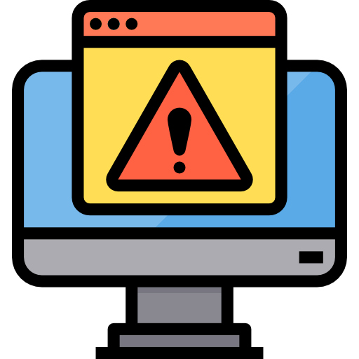 Computer icon