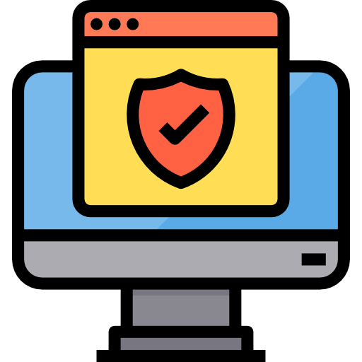 Server icon