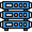 Server icon 64x64