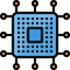 Processor icône 64x64