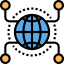 Global icon 64x64