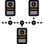 Intranet icon 64x64