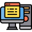 Setup icon 64x64
