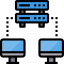 Server icon 64x64