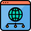 Browser icon 64x64