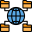 File icon 64x64