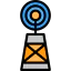 Wireless icon 64x64