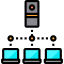 Server icon 64x64