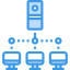 Server icon 64x64