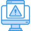 Computer icon 64x64