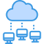 Cloud icon 64x64