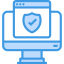 Server icon 64x64